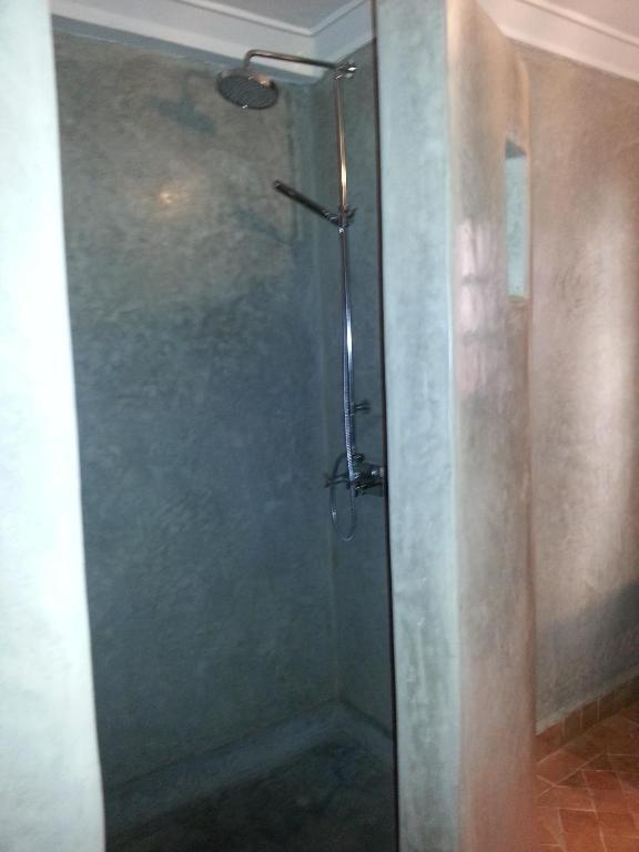 Riad Azza Marrakesh Room photo